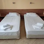 Charis Cozy Family At Sun Village Complex Close To The Appartement *