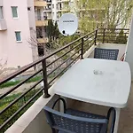 Charis Cozy Family At Sun Village Complex Close To The Slantchev Briag