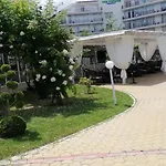 Charis Cozy Family At Sun Village Complex Close To The Slantchev Briag