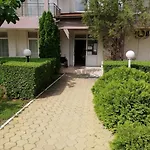Appartement Charis Cozy Family At Sun Village Complex Close To The *