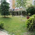 Charis Cozy Family At Sun Village Complex Close To The *