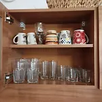 Appartement Charis Cozy Family At Sun Village Complex Close To The Slantchev Briag
