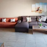 Charis Cozy Family At Sun Village Complex Close To The * Slantchev Briag
