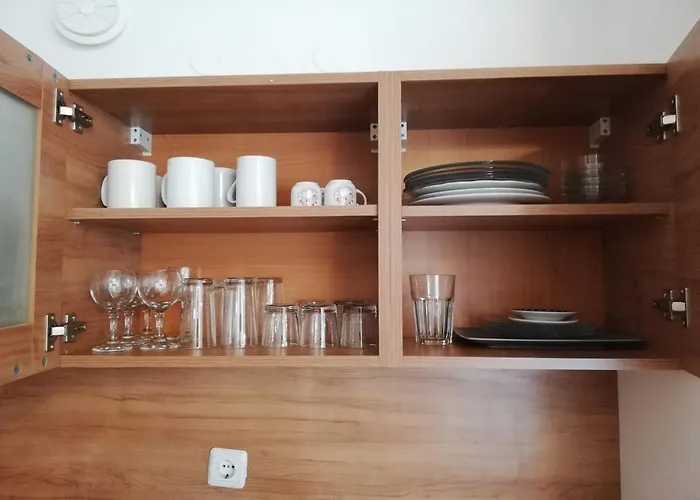 Charis Cozy Family At Sun Village Complex Close To The * 阳光海滩