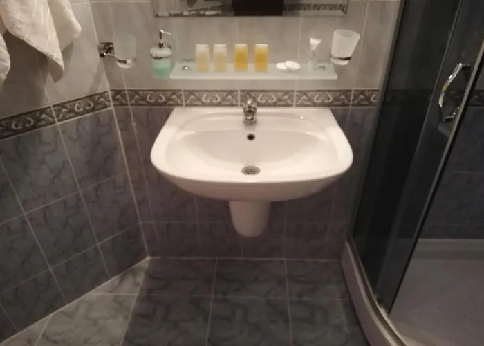 Charis Cozy Family At Sun Village Complex Close To The 公寓 *