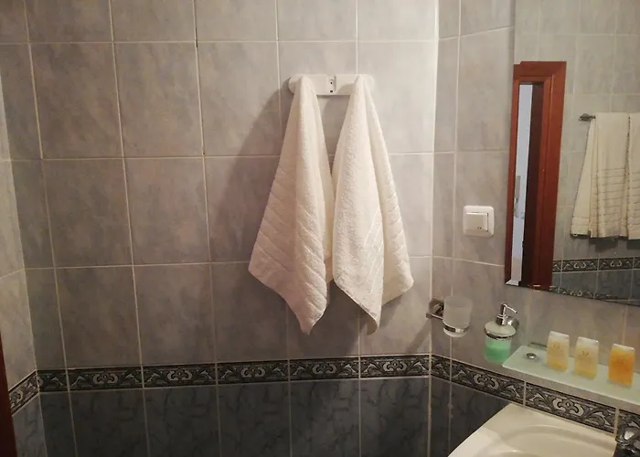 Charis Cozy Family At Sun Village Complex Close To The * 阳光海滩