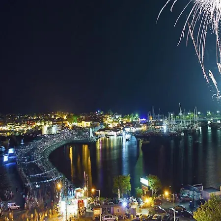 Charis Cozy Family At Sun Village Complex Close To The *