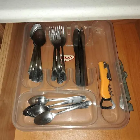 Charis Cozy Family At Sun Village Complex Close To The * Σάνι Μπιτς