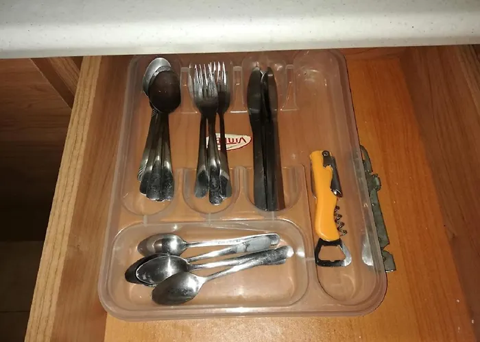 Charis Cozy Family At Sun Village Complex Close To The * Сонячний Берег