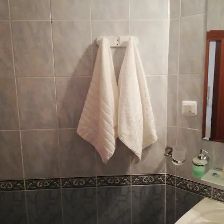 Charis Cozy Family At Sun Village Complex Close To The * ساني بيتش