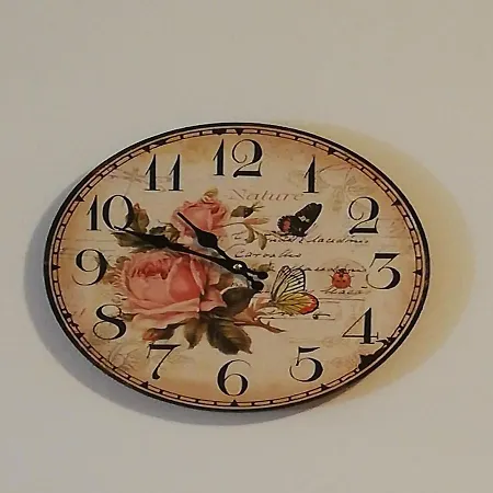 Charis Cozy Family At Sun Village Complex Close To The